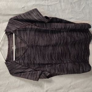 Tek Gear Drytek Shirt Size 2x